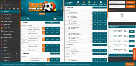 betbonanza login|betbonanza casino.